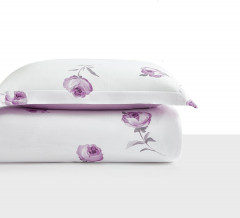 Комплект постельного белья «Heather» - Фото 3