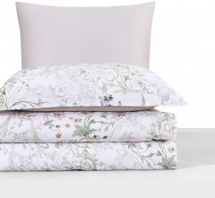 Комплект постельного белья «Fine» - Фото 1