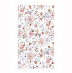 Полотенце «Флорентини» - Фото 1