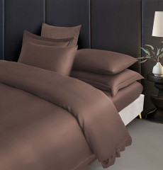 Комплект постельного белья «Arty» - Фото 2