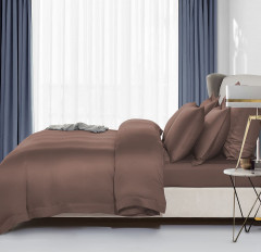 Комплект постельного белья «Arty» - Фото 3