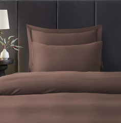 Комплект постельного белья «Arty» - Фото 4