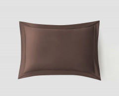 Комплект постельного белья «Arty» - Фото 5