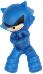 Игрушка-тянучка - Фото 1