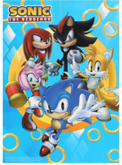 Игрушка-тянучка - Фото 5