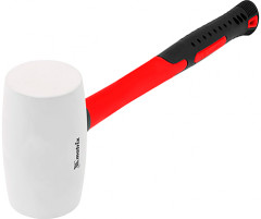 Киянка резиновая - Фото 3