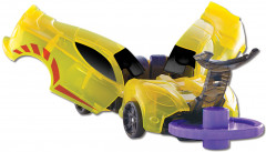 Машинка-трансформер «Спаркбаг» - Фото 2