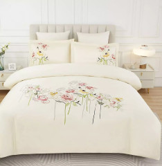 Комплект постельного белья «Melody» - Фото 1