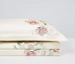 Комплект постельного белья «Melody» - Фото 2