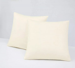 Комплект постельного белья «Melody» - Фото 3