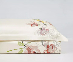 Комплект постельного белья «Melody» - Фото 4