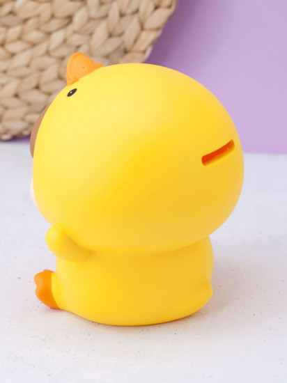 Копилка «Baby duck»