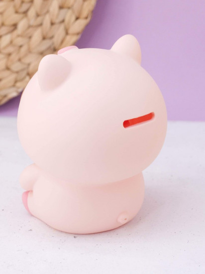 Копилка «Baby piggy»