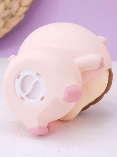 Копилка «Baby piggy»