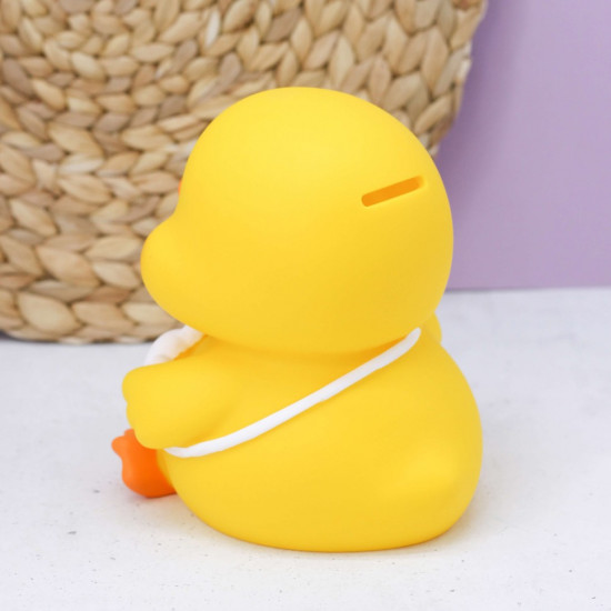 Копилка «Duckling»