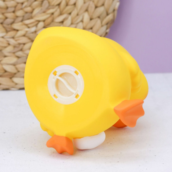 Копилка «Duckling»