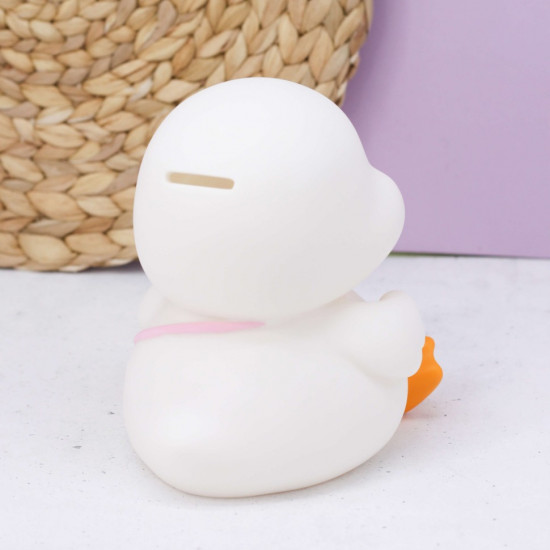 Копилка «Duckling»