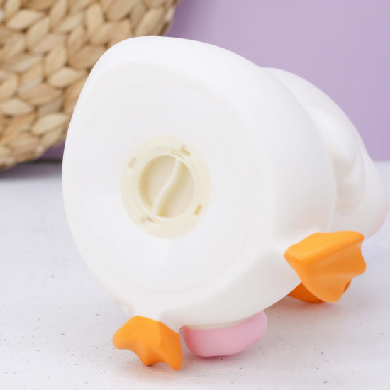 Копилка «Duckling»