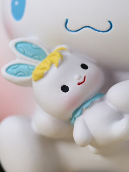 Копилка «Cute bunny»