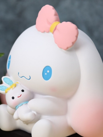 Копилка «Cute bunny»