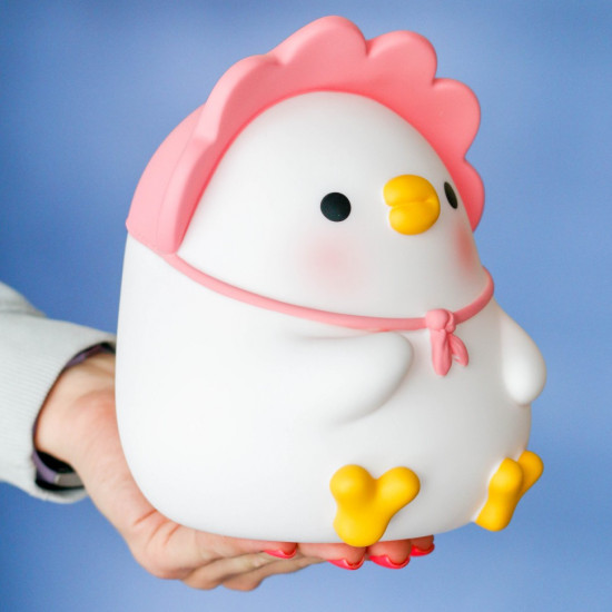 Копилка «Bonnet duck»