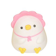 Копилка «Bonnet duck» - Фото 4