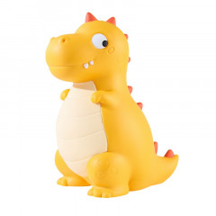 Копилка «Dinosaur» - Фото 4