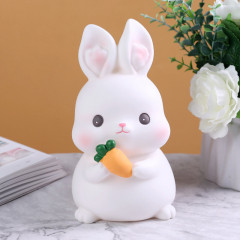 Копилка «Hare carrot» - Фото 4