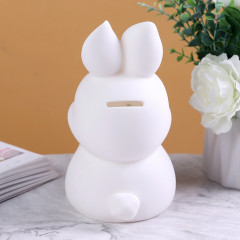 Копилка «Hare carrot» - Фото 5