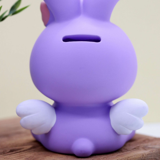 Копилка «Angel bunny»