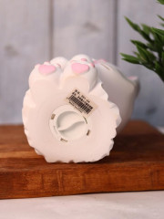 Копилка «Milly Cat» - Фото 2