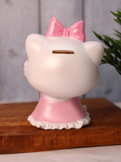 Копилка «Milly Cat»