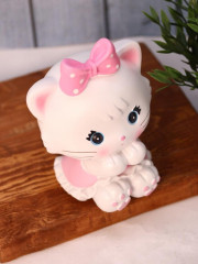 Копилка «Milly Cat» - Фото 4