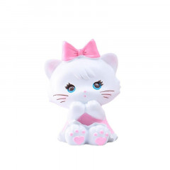 Копилка «Milly Cat» - Фото 6