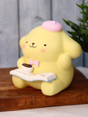 Копилка «Dog book» - Фото 1