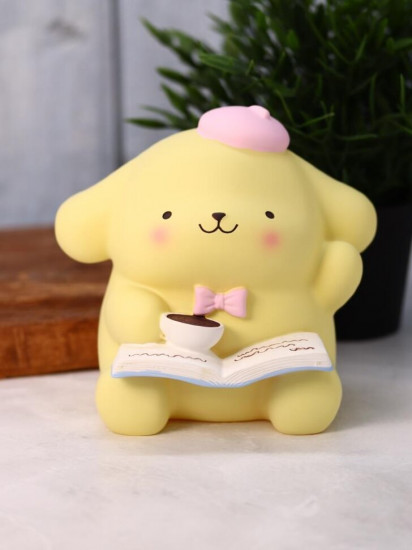 Копилка «Dog book»