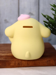 Копилка «Dog book» - Фото 3