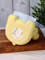 Копилка «Dog book» - Фото 4