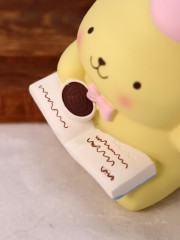 Копилка «Dog book» - Фото 5