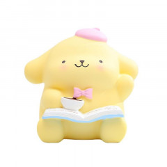 Копилка «Dog book» - Фото 6