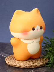 Копилка «Baby Shibainu» - Фото 2