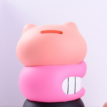 Копилка «Piggy fun»