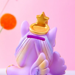 Копилка «Magical unicorn» - Фото 1