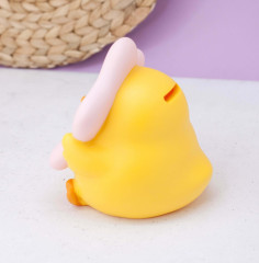 Копилка «Duck star» - Фото 1