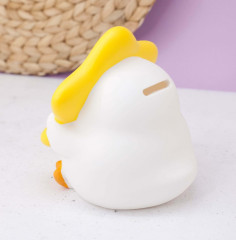 Копилка «Duck star» - Фото 1