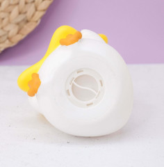Копилка «Duck star» - Фото 2