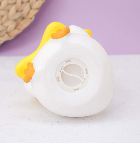 Копилка «Duck star»
