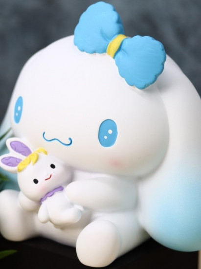 Копилка «Cute bunny»