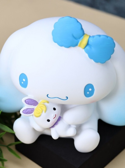 Копилка «Cute bunny»