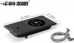 Ринзер - Фото 1